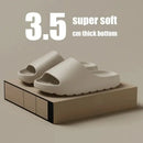 Sandalia Nuvem - Slide