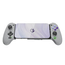 Controle de Jogo, GameSir G8, Mobile Profissional