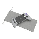 Controle de Jogo, GameSir G8, Mobile Profissional