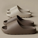 Sandalia Nuvem - Slide