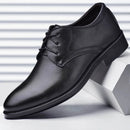Sapato Oxford, Elegante