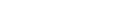 Monarcco